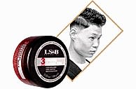 Оригинальный классический воск Original Classic Wax  | Барбершоп JACK