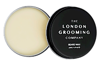 Воск для бороды London Grooming  | Барбершоп JACK