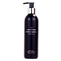 ШАМПУНЬ ДЛЯ БОРОДЫ С АРГАНОВЫМ МАСЛОМ TRAVEL-SIZE LONDON GROOMING  | Барбершоп JACK